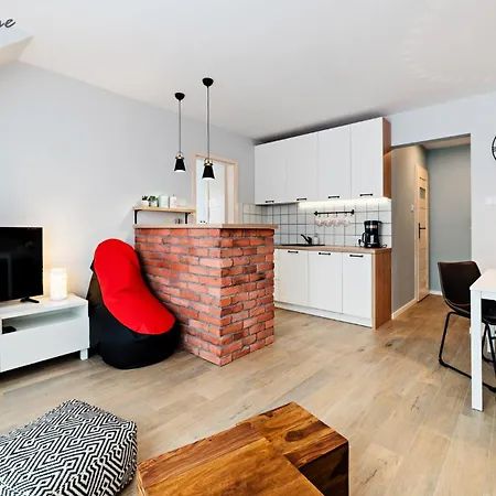 Wonder Z Pieknymi Widokami Na Gory, Blisko Terenow Spacerowych I Szlakow Apartman *