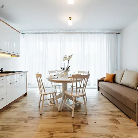 Wonder Z Pieknymi Widokami Na Gory, Blisko Terenow Spacerowych I Szlakow * Karpacz