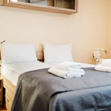 Apartman Wonder Z Pieknymi Widokami Na Gory, Blisko Terenow Spacerowych I Szlakow Karpacz