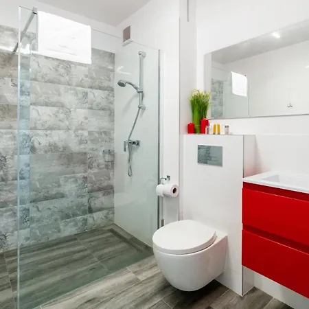 Wonder Z Pieknymi Widokami Na Gory, Blisko Terenow Spacerowych I Szlakow Apartment Karpacz