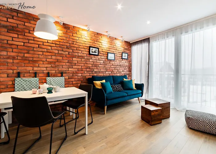 Wonder Z Pieknymi Widokami Na Gory, Blisko Terenow Spacerowych I Szlakow Apartment Karpacz