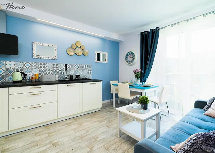 Apartment Wonder Z Pieknymi Widokami Na Gory, Blisko Terenow Spacerowych I Szlakow Karpacz