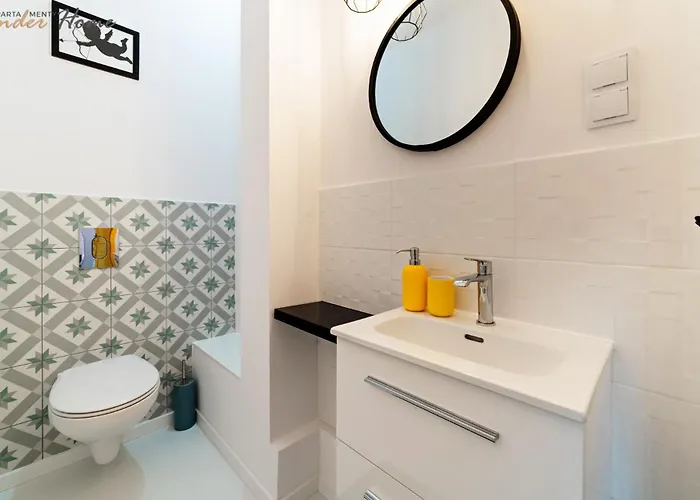 Wonder Z Pieknymi Widokami Na Gory, Blisko Terenow Spacerowych I Szlakow