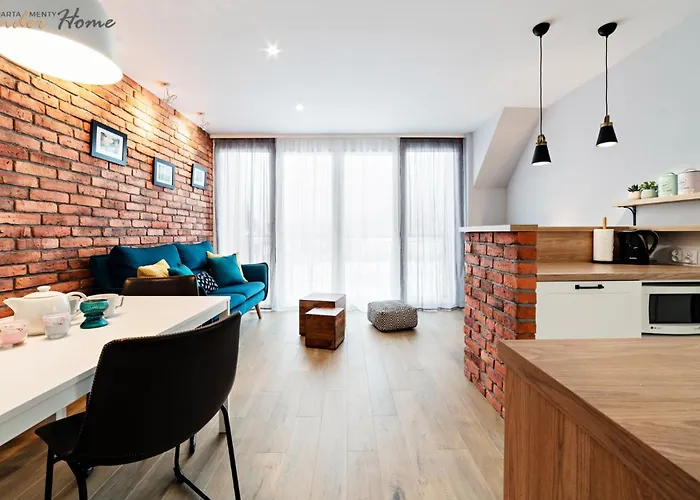 Wonder Z Pieknymi Widokami Na Gory, Blisko Terenow Spacerowych I Szlakow * Karpacz